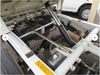 It is a picture of the white mitsubishi minicab  dump in 2011,Sub Photo 31 Stock No.Y028862