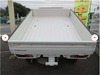 It is a picture of the white mitsubishi minicab  dump in 2011,Sub Photo 20 Stock No.Y028862