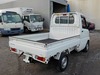 It is a picture of the white mitsubishi minicab  dump in 2011,Sub Photo 3 Stock No.Y028862