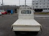 It is a picture of the white daihatsu hijet scissors dump in 2007,Sub Photo 5 Stock No.Y029341