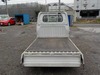 It is a picture of the white nissan clipper truck in 2004,Sub Photo 4 Stock No.Y029358