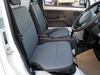 It is a picture of the white suzuki carry dump in 2020,Sub Photo 12 Stock No.Y029526