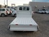 It is a picture of the white suzuki carry dump in 2020,Sub Photo 5 Stock No.Y029526