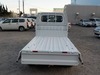 It is a picture of the white suzuki carry dump in 2020,Sub Photo 5 Stock No.Y029527