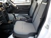 It is a picture of the white suzuki carry dump in 2020,Sub Photo 8 Stock No.Y029527