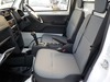 It is a picture of the white suzuki carry dump in 2020,Sub Photo 13 Stock No.Y029528