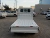 It is a picture of the white suzuki carry dump in 2020,Sub Photo 5 Stock No.Y029529