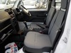 It is a picture of the white suzuki carry dump in 2020,Sub Photo 10 Stock No.Y029529