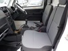 It is a picture of the white suzuki carry dump in 2020,Sub Photo 9 Stock No.Y029530