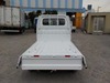 It is a picture of the white suzuki carry dump in 2020,Sub Photo 5 Stock No.Y029530