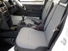 It is a picture of the white suzuki carry dump in 2020,Sub Photo 14 Stock No.Y029531