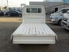 It is a picture of the white suzuki carry dump in 2011,Sub Photo 5 Stock No.Y029893