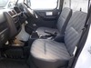 It is a picture of the white suzuki carry dump in 2011,Sub Photo 15 Stock No.Y029893