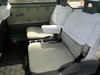 It is a picture of the green 2 subaru sambar dias passenger van in 1995,Sub Photo 15 Stock No.Y029905