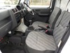 It is a picture of the white suzuki carry truck in 2011,Sub Photo 6 Stock No.Y029947
