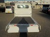 It is a picture of the white suzuki carry truck in 2012,Sub Photo 4 Stock No.Y029955