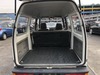 It is a picture of the white honda acty passenger van in 1995,Sub Photo 4 Stock No.Y029975