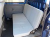 It is a picture of the blue daihatsu hijet deck van in 2007,Sub Photo 10 Stock No.Y030017