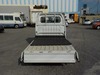 It is a picture of the white suzuki carry truck in 2008,Sub Photo 4 Stock No.Y030084