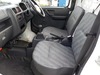 It is a picture of the white suzuki carry truck in 2008,Sub Photo 10 Stock No.Y030084