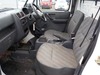 It is a picture of the white suzuki carry truck in 2004,Sub Photo 10 Stock No.Y030096
