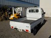 It is a picture of the white suzuki carry truck in 2007,Sub Photo 2 Stock No.Y030099