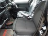 It is a picture of the black daihatsu hijet deck van in 2020,Sub Photo 8 Stock No.Y030168