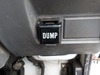 It is a picture of the white daihatsu hijet dump in 1996,Sub Photo 12 Stock No.Y030222