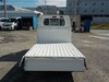 It is a picture of the white mitsubishi minicab truck in 2009,Sub Photo 4 Stock No.Y030419