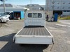 It is a picture of the white suzuki carry dump in 2012,Sub Photo 5 Stock No.Y030446