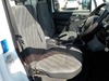 It is a picture of the white suzuki carry dump in 2012,Sub Photo 9 Stock No.Y030446