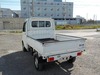 It is a picture of the white suzuki carry dump in 2012,Sub Photo 4 Stock No.Y030446