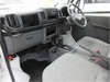 It is a picture of the white mitsubishi minicab truck in 2010,Sub Photo 20 Stock No.Y030687