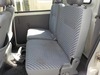 It is a picture of the white daihatsu hijet deck van in 2002,Sub Photo 8 Stock No.Y031011