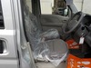 It is a picture of the silver suzuki every passenger van in 2020,Sub Photo 9 Stock No.Y031018
