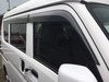It is a picture of the white suzuki every passenger van in 2019,Sub Photo 15 Stock No.Y031049