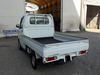 It is a picture of the white nissan clipper truck in 2003,Sub Photo 2 Stock No.Y031199