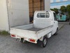 It is a picture of the white nissan clipper truck in 2005,Sub Photo 2 Stock No.Y031296
