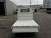 It is a picture of the white mitsubishi minicab dump in 2008,Sub Photo 5 Stock No.Y031509