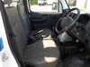 It is a picture of the white suzuki carry dump in 2012,Sub Photo 10 Stock No.Y031587