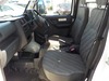 It is a picture of the white suzuki carry dump in 2012,Sub Photo 11 Stock No.Y031587