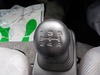 It is a picture of the silver suzuki every passenger van in 2004,Sub Photo 9 Stock No.Y031602