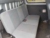 It is a picture of the silver daihatsu hijet deck van in 2011,Sub Photo 7 Stock No.Y031740