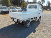 It is a picture of the white suzuki carry dump in 1996,Sub Photo 2 Stock No.Y031981