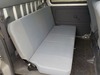 It is a picture of the silver daihatsu hijet deck van in 2006,Sub Photo 10 Stock No.Y031982