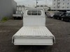 It is a picture of the white mitsubishi minicab truck in 2002,Sub Photo 4 Stock No.Y031983