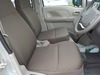 It is a picture of the silver suzuki every passenger van in 2019,Sub Photo 9 Stock No.Y032228