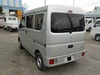 It is a picture of the silver suzuki every passenger van in 2019,Sub Photo 2 Stock No.Y032228