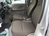 It is a picture of the silver suzuki every passenger van in 2019,Sub Photo 10 Stock No.Y032228