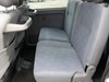 It is a picture of the silver daihatsu hijet deck van in 2004,Sub Photo 12 Stock No.Y032324